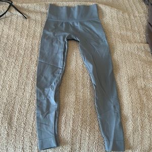 Set Active sculpt flex leggings